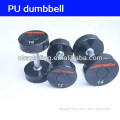2014 new style PU dumbbell